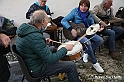 VBS_8766 - Fera dla Cossa e dij Pocio - Virle Piemonte 2021